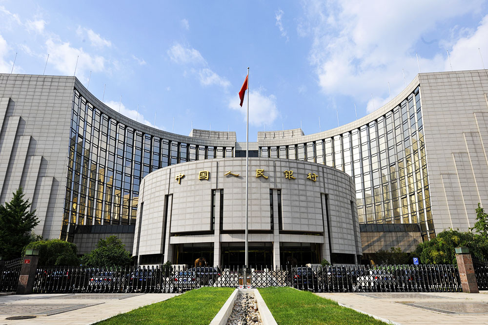 1599442262116407.jpg 北京8-17-12.jpg